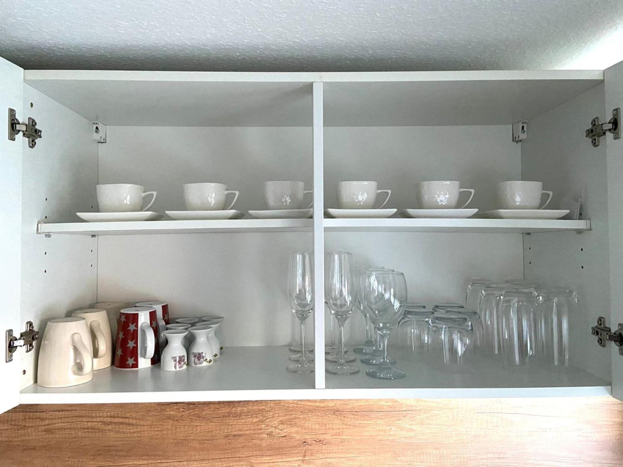 Neu Ferienwohnung Walsrode Exteriör bild